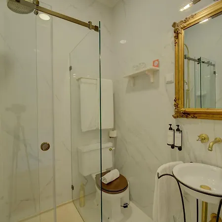 Palacio Especiarias 4*