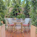 Palacio Especiarias بيت ضيافة