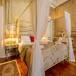 Palacio Especiarias Gasthuis 4*