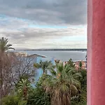Palacio Especiarias Lissabon