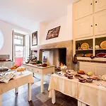 Palacio Especiarias Gasthuis 4*