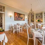 Palacio Especiarias Gasthuis 4*
