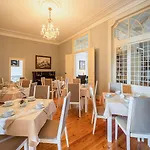 Palacio Especiarias 4* Lissabon