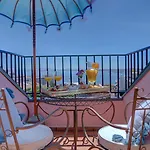 Palacio Especiarias 4*