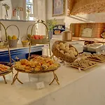 Palacio Especiarias 4*