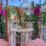 Palacio Especiarias Gasthuis 4*