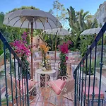 Palacio Especiarias 4*