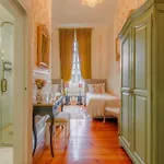 게스트하우스 Palacio Especiarias 4*
