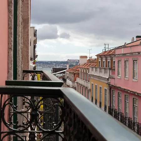Palácio Especiarias 4*