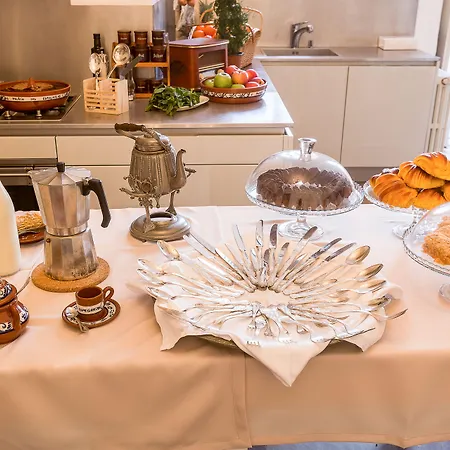 Palacio Especiarias Pensjonat 4*