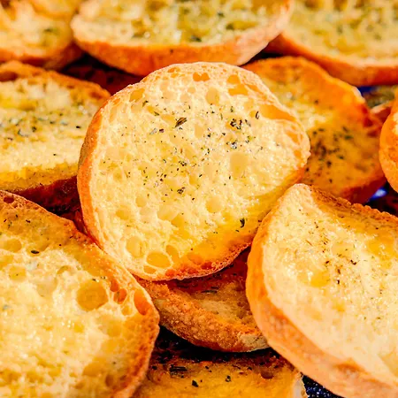 بيت ضيافة Palacio Especiarias