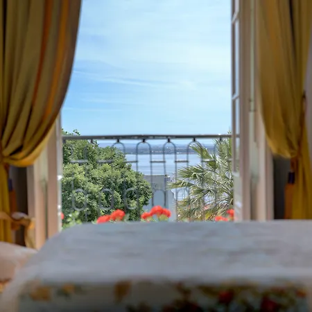 Palacio Especiarias 4* Lizbona