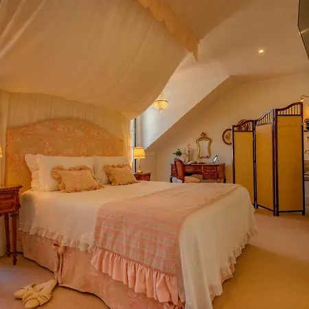 Palacio Especiarias 4*