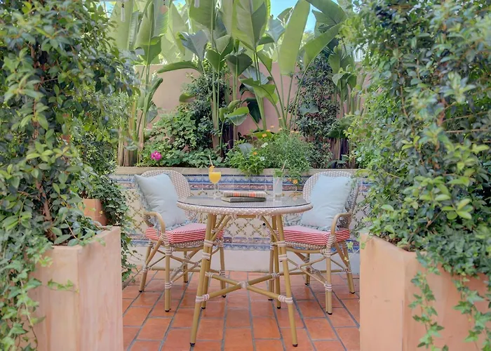 Palacio Especiarias Gasthuis