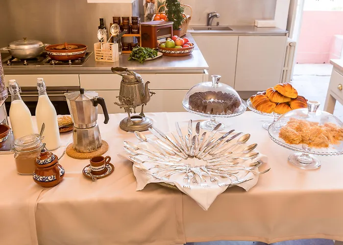 Palacio Especiarias Gasthuis 4*