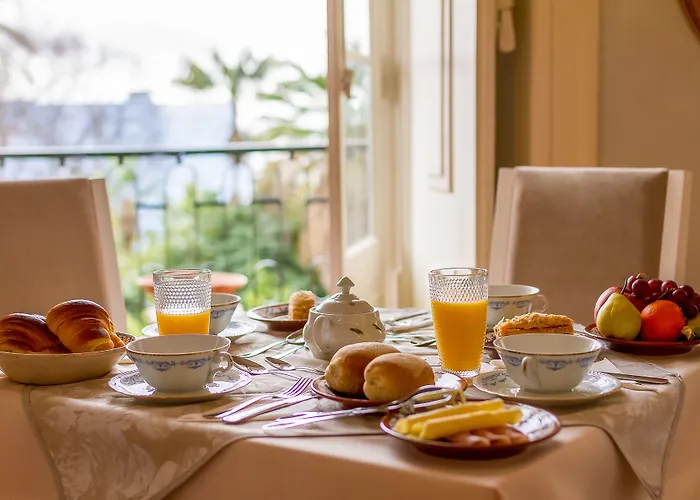 招待所 Palacio Especiarias Lisboa