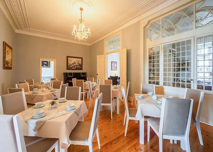 Palacio Especiarias 4* Lisboa