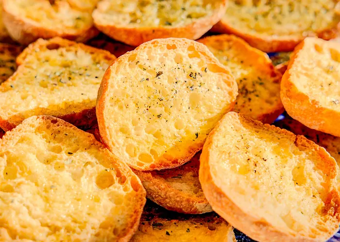 招待所 Palacio Especiarias