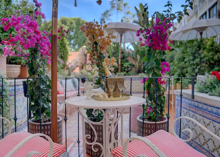 Palacio Especiarias Gasthuis 4*