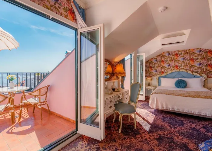 Palacio Especiarias Gasthuis