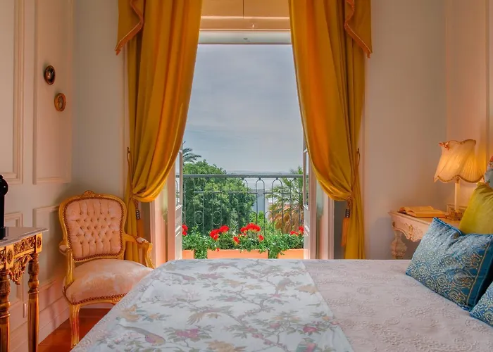 Palacio Especiarias 招待所 4*