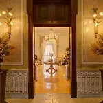 Palacio Especiarias 4* Lisboa