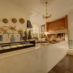 Palacio Especiarias 4* Лиссабон