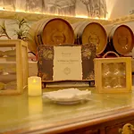 Palacio Especiarias 招待所 Lisboa