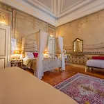 Palacio Especiarias Lisboa