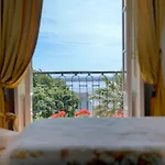 Palacio Especiarias 4* Lisboa