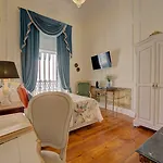 Palacio Especiarias 招待所 4*