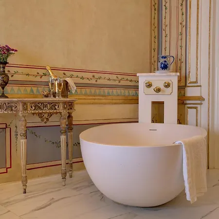 Palacio Das Especiarias Gasthof 4*