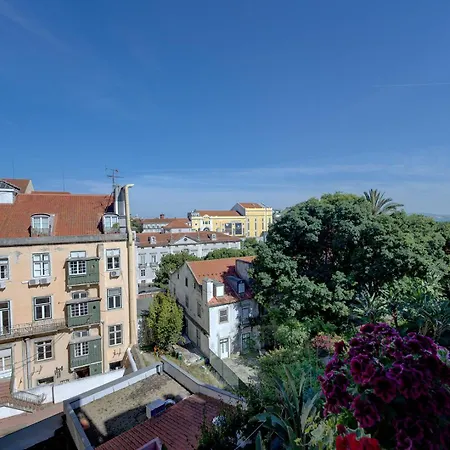 Gasthof Palacio Das Especiarias 4*